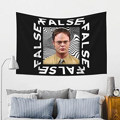 Attitude Nature+ little ones - speelgoed reiniger - 800 ml