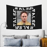 Attitude Nature+ little ones - speelgoed reiniger - 800 ml - thumbnail