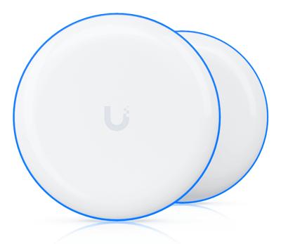 UbiQuiti UBB