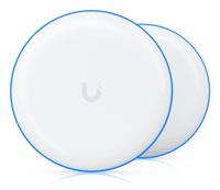 UbiQuiti UBB - thumbnail