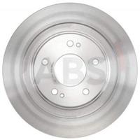 Remschijf 18312 - thumbnail