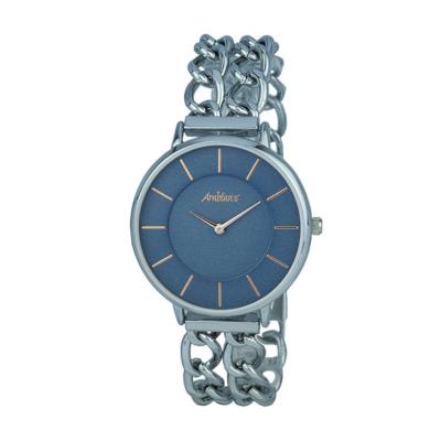 Arabians DBA2243B (Ø 35 mm) Dames horloge