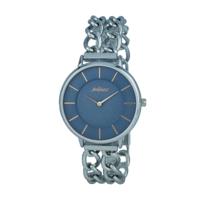 Horloge Dames Arabians DBA2243B (Ø 35 mm) - thumbnail