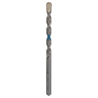 Bosch Accessoires SDS-Quick Betonboor 6X60X100 mm - 2609255405 - thumbnail