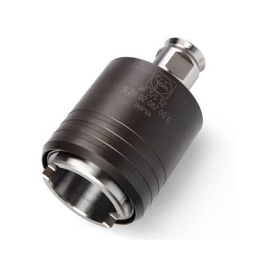 Fein 92602082010 1 stuk(s)