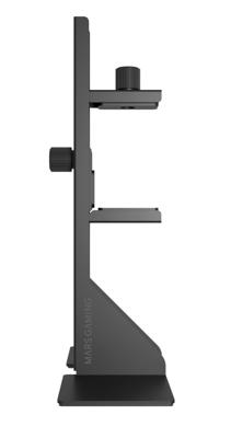 Privacy filter Mars Gaming MCAGCBPRO