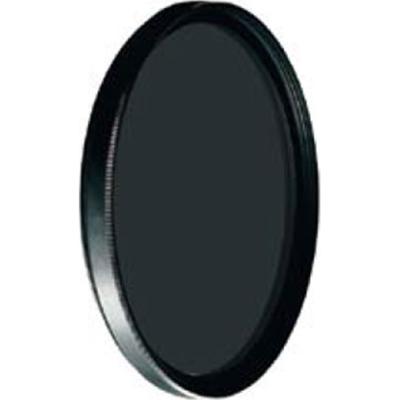 B.I.G. Grijsfilter ND 0.9 77mm B.I.G. Grijsfilter ND 0.9 77mm