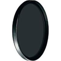 B.I.G. Grijsfilter ND 0.9 77mm - thumbnail