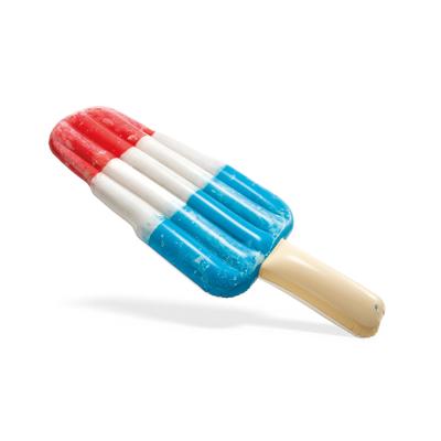 Intex 58774eu ijslolly luchtbed 183x66 cm