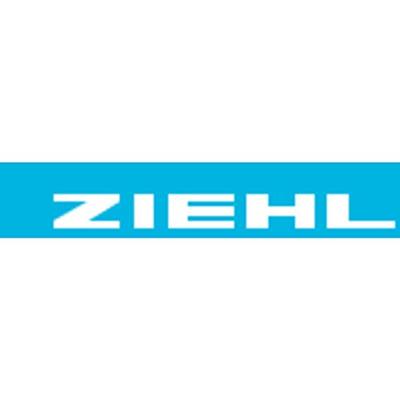 Ziehl TR 111 Temperatuurregelaar Pt100 -10 tot +200 °C Relais 5 A (l x b x h) 58 x 35 x 90 mm Ziehl TR 111 Temperatuurregelaar Pt100 -10 tot +200 °C Relais 5 A (l x b x h) 58 x 35 x 90 mm