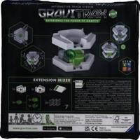 Ravensburger GraviTrax® extension mixer - thumbnail