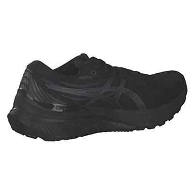 Asics Gel-Kayano 29 Hardloopschoenen Dames 37.5