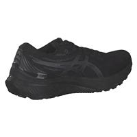 Asics Gel-Kayano 29 Hardloopschoenen Dames 37.5 - thumbnail