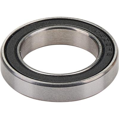 Elvedes Kogellager 6803-2rs-max ø26 x ø17 x 5