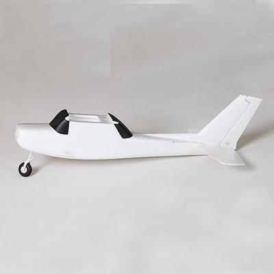 FMS - Ranger 850Mm Fuselage (FMSRU101)