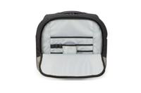 BakkerElkhuizen TCG717 Trolley Zwart, Grijs - thumbnail