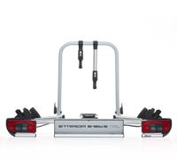 Atera heckträger "strada e-bike xl" rear carrier strada e-bike xl - thumbnail