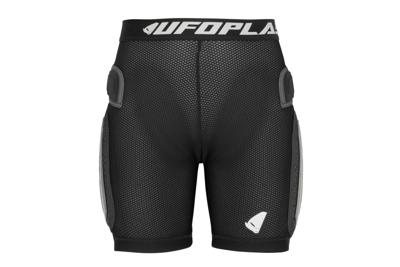 UFO PLAST "muryan mv6" protector broek protector pants ufo muryan mv6 black