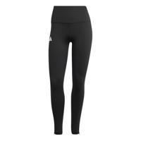 adidas Adizero Essentials Legging Dames - thumbnail