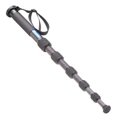 Leofoto MP-326C Monopod