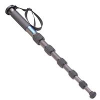 Leofoto MP-326C Monopod - thumbnail