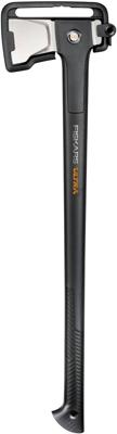 Fiskars Ultra Kloof Bijl U32 - 1082131