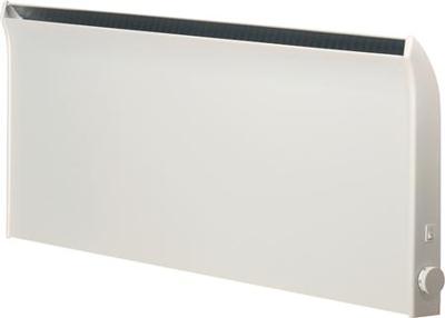 Solar Verwarmings paneel / 350 x 813 / 750 Watt