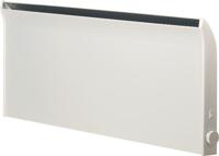 Solar Verwarmings paneel / 350 x 813 / 750 Watt - thumbnail