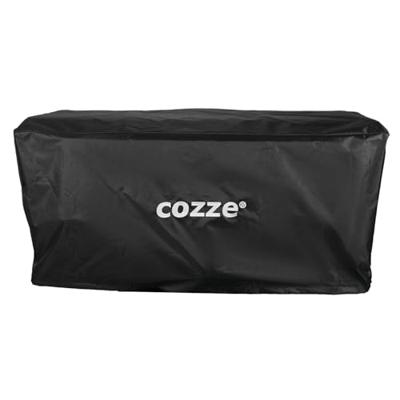 Cozze ® hoes voor 17" pizzaoven en 500-serie grill/plancha