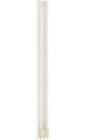 Philips master pl-l lamp 36w/830 4p 2g11 warm wit - thumbnail