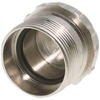 Weidmüller 1244790000 Beschermkapje 1 stuk(s) - thumbnail