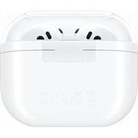 Oordopjes Samsung SM-R530NZWAXEF Wit - thumbnail