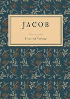 Jacob - Frederiek Verberg - Paperback (9789464183214) - thumbnail