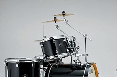 Tama CCA30 Bekkenarm met klem - thumbnail