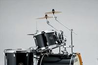 Tama CCA30 Bekkenarm met klem - thumbnail