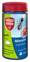 SBM Protect garden fastion KO mierenpoeder 400 gram - thumbnail