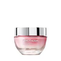 Biotherm Aquasource Cica Nutri Cream 50ml - thumbnail