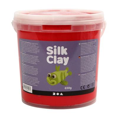 https://www.cchobby.nl/silk-clayr-rood-650-gr-1-emmer