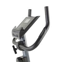 Tunturi Cardio Fit B40 Hometrainer met lage instap - Fitness Fiets - thumbnail