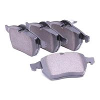 Remblokken set P59022 - thumbnail