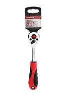 Gedore RED R50000027 3300224 Omschakelratel - thumbnail