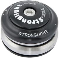 STRONGLIGHT balhoofdstel "light in alu" headset light in alu1 1/8"-1 1/4" - thumbnail