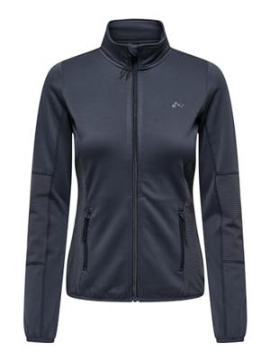 Only Play Jetta Fleece Vest