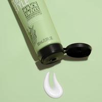 KMS Hair Conscious Style Beach Style Cream 100ml - thumbnail