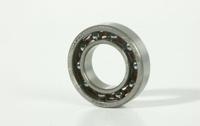 HPI - Ball bearing 3/16 x 3/8 x 1/8 inch (2pcs) (B007) - thumbnail