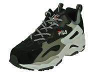 Fila Ray Tracer - thumbnail