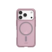 Urban Armor Gear Case Apple iPhone 17 Pro Lila - thumbnail