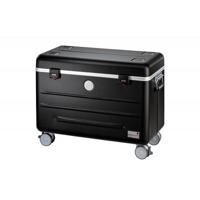 Parat Sonstiges Notebookzubehör Laad- en managementsysteem Wagen Bekabeling voor Apple Lightning - thumbnail