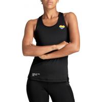 BJORNBORG PRIDE BORG Tank Women - thumbnail