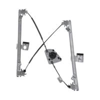 Raambedieningsmechanisme AC1329 - thumbnail